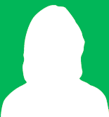 kristina walker's Online Memorial Photo
